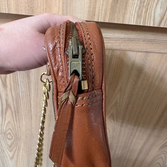 SOLD - Picture 5 of 14